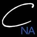 Catran Naval Architects logo