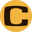 Filmtheater Cinecenter logo
