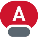 Aventel logo