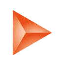 KROHNE Solutions logo