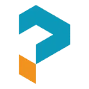 Puur ICT logo