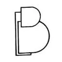 Jazzcafé Bebop logo