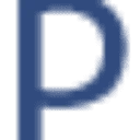 Plasticarto logo
