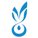 Logo van Adriaan Roland Holstschool