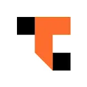 Tegelcenter logo