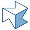 Enderberg Interieurbouw en Timmerfabriek logo