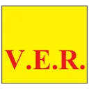V.E.R. Coatings B.V. logo