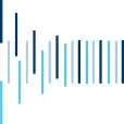 ICT NML logo