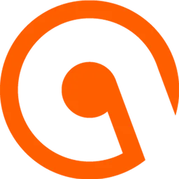 Vereniging Lean Six Sigma Nederland logo