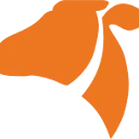 Farmonie FarmTech logo
