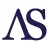 Acta Synergia logo