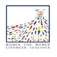 International Women's Club Eindhoven logo