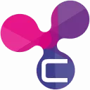 Sencure logo