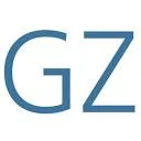 Logo van GZ-psychologie