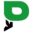 Pendula Boomzorg B.V. logo