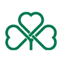 Shamrock Ventures logo