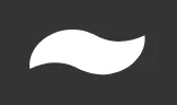 Aarts zwembadbouw b.v. logo