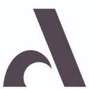 Aspen Digital NL logo