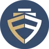 Florijn Ship Spares B.v. logo