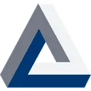 Tricon Bouw BV logo