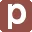 Poëzieclub logo