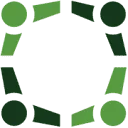 OrganizedFlex logo