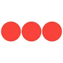 Marsman Powerelectronics & Drives logo