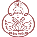 Opleiding Yogadocent in de Himalaya Yoga Meditatie Traditie logo