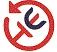 Tekelenburg elektrotechniek BV logo