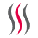 FireSense Netherlands logo