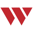 Winnubst logo