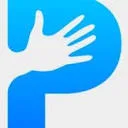 Persas logo