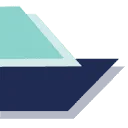 De Zorg van Morgen logo
