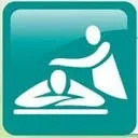 ferdicure logo