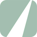 Wispex logo
