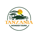 Tanzania Wonder Tours logo