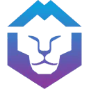 ★ Dutchweek ★ logo