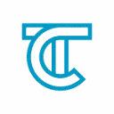 TOPCHIRO Den Haag logo