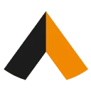 Top Productions logo