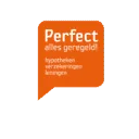 Perfect alles geregeld! logo