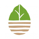 PuurDichtbij logo