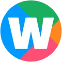 Woonhome logo