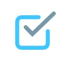 Digitale Checklisten logo