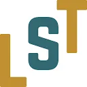 RBT De Langstraat logo