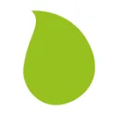 NVDB logo