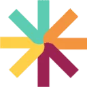 Day for Change logo