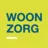 Woonzorg Nederland logo