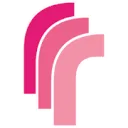 Rovidam Mondzorgbanen logo