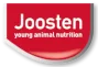 Joosten - young animal nutrition logo