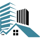 Logo van YourAssets
